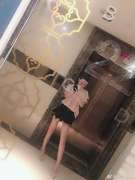 姜彦希
