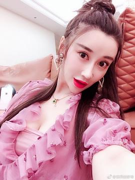 姜彦希