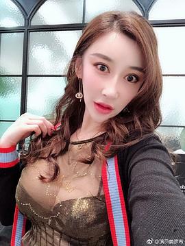 姜彦希