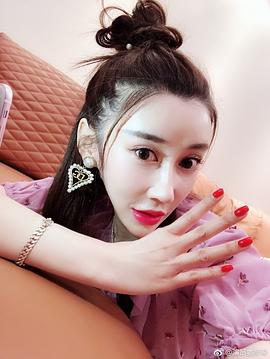 姜彦希