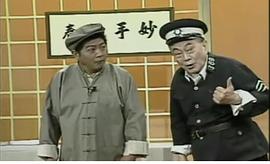 杨华生