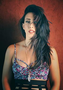 Gina Ferraro