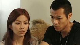 黄泆潼