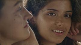 Tal Chatterjee