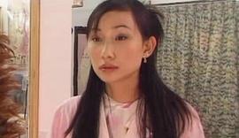 何紫纶