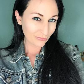 Andrea Collins