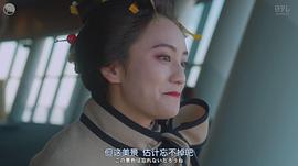 冈田结实