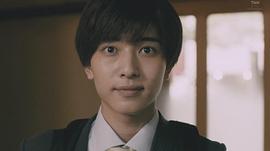 中村岭亚