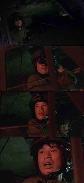 佐藤二朗