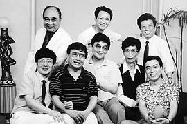 王双庆