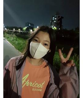 金秀仁