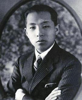 张学良