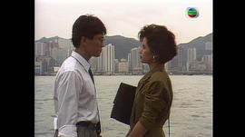 邵仲衡