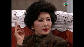 苗金凤