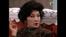 苗金凤