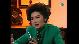 苗金凤