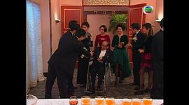 苗金凤