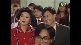 苗金凤
