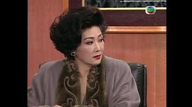 苗金凤