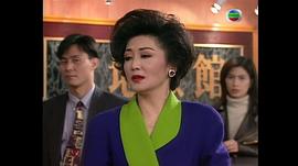 苗金凤