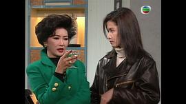 苗金凤