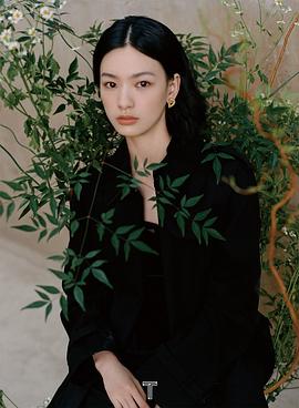 邱天