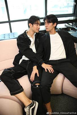 朱迪·璋棱盖巴蒂