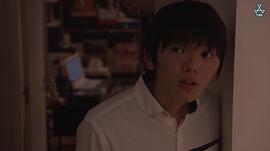 滨田龙臣