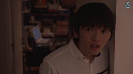 滨田龙臣
