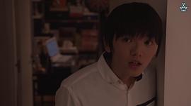 滨田龙臣