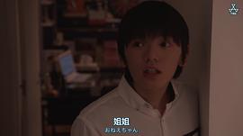 滨田龙臣