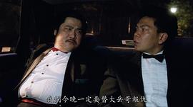 陈达广