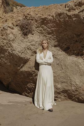 艾琳·莫里亚蒂