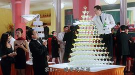 周润坚