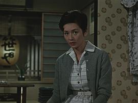 冈田茉莉子