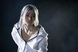 村上虹郎