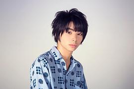 村上虹郎