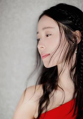 江一燕