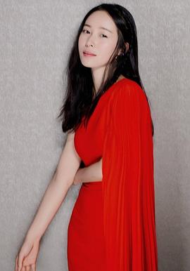 江一燕
