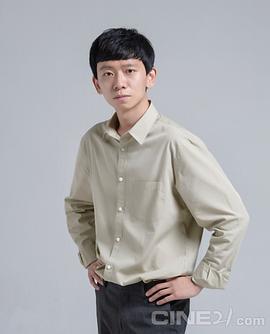 金圭白