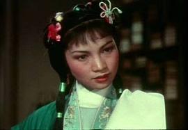 沈正心