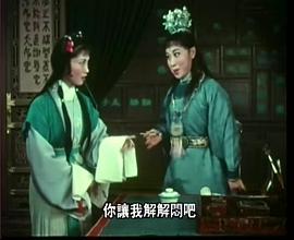 沈正心