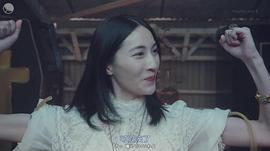 护麻奈