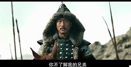 孙红雷
