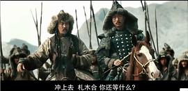 孙红雷