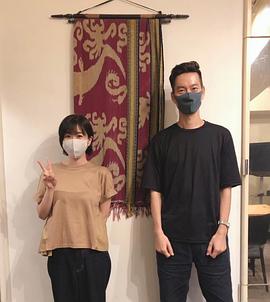 茅野爱衣
