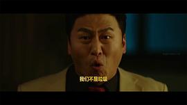 吴代焕