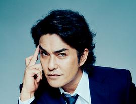 北村一辉