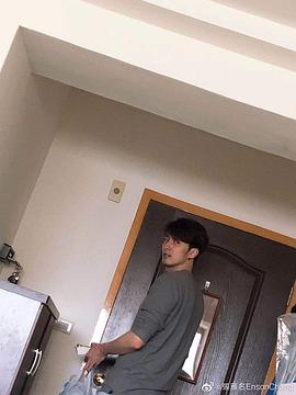 张雁名