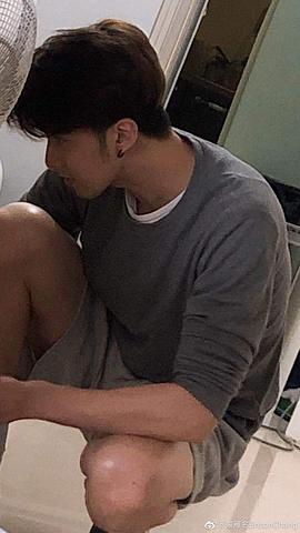 张雁名
